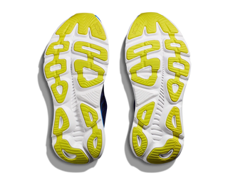 Hoka Gaviota 5 Mens Road Running Shoes 