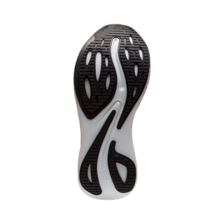 Brooks Hyperion Max Womens Running Shoes