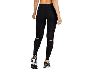 Asics Sport Run Tight 2 Women's