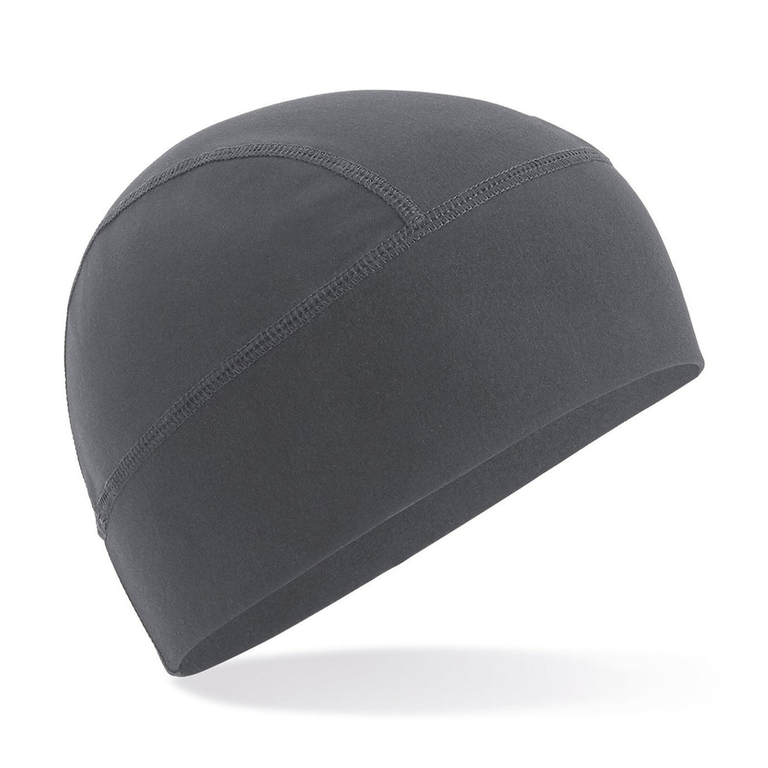 Sports Tech Running Beanie