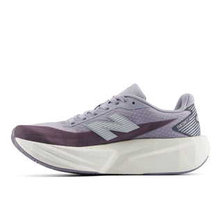 New Balance Fuelcell Rebel v5 Womens Road Running Shoes