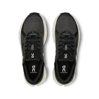 On Cloudrunner 2 Mens Running Shoes