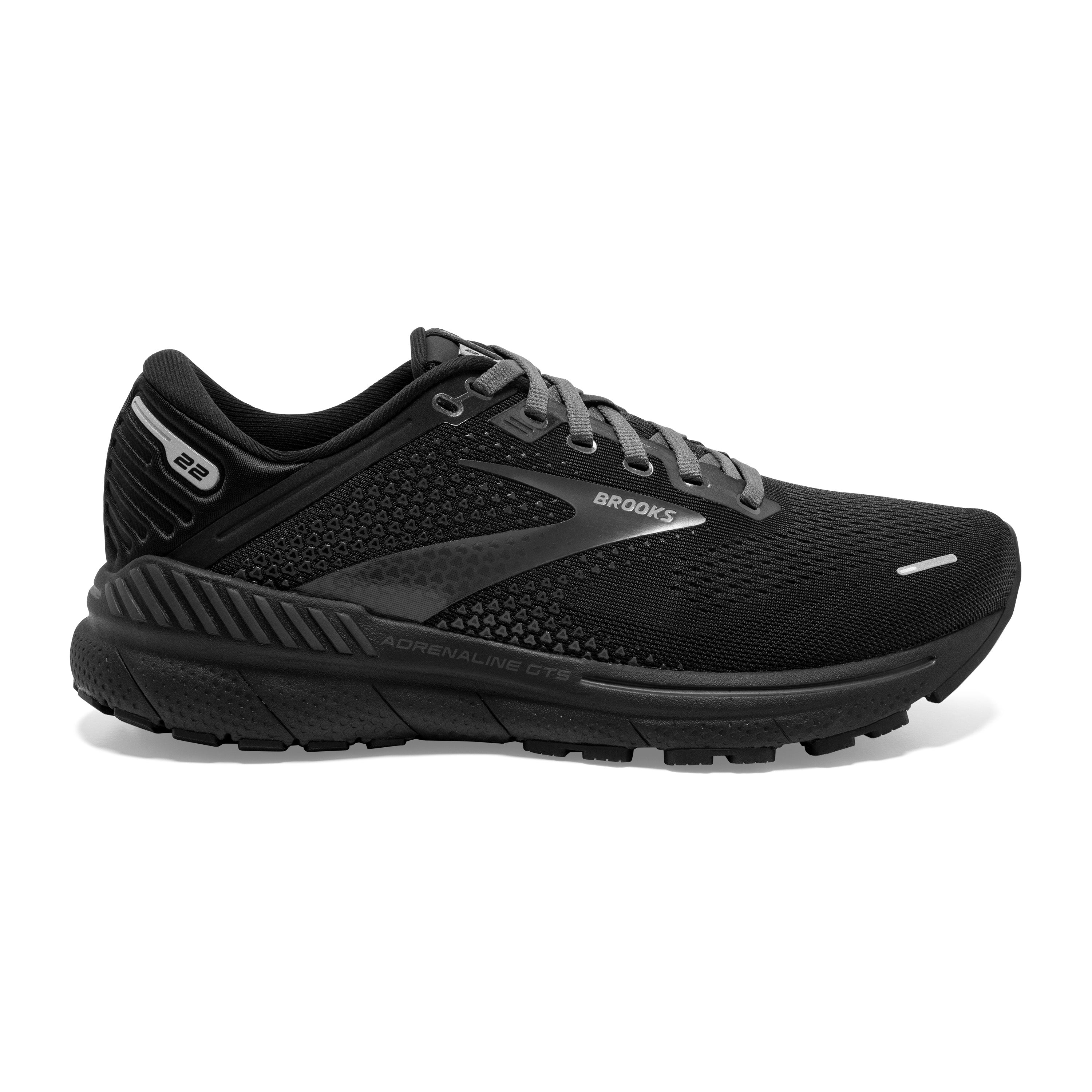 Brooks adrenaline clearance d width