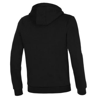 Mizuno Mens Hoodie - Black