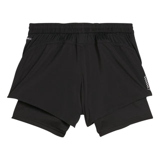 Puma Womens Run Favourite Velocity 2-in-1 3in Shorts