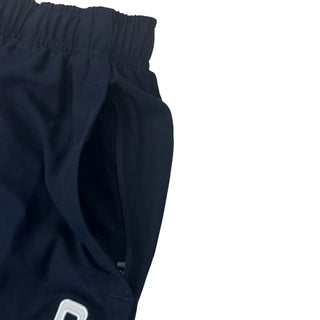 Mizuno Mens Takeshi Track Pants