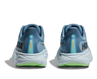 Hoka Arahi 7 Mens Road Running Shoes