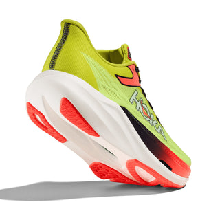 HOKA Rocket X 3 Unisex Road Running Shoes