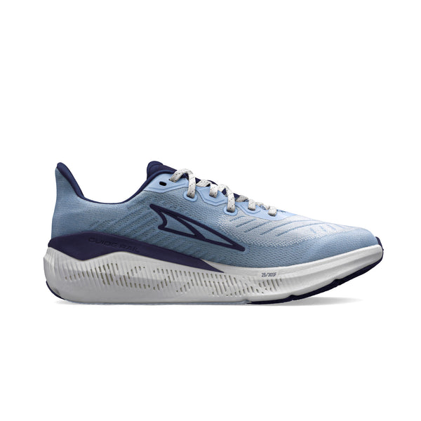 Altra Experience Form Womens Running Shoes