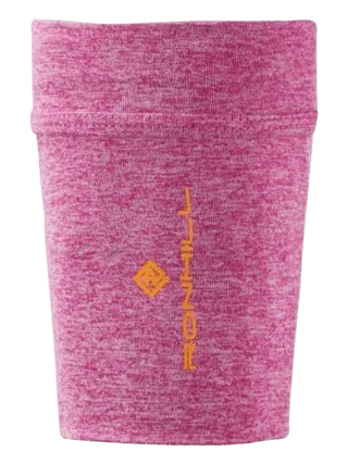 Ronhill Stretch Arm Pocket 