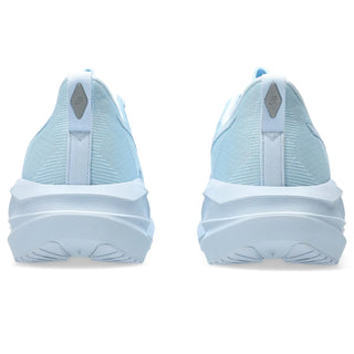 ASICS Novablast 5 Lite-Show Womens Road Running Shoes