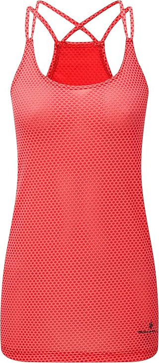 RONHILL Women Momentum Deluxe Vest