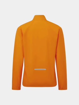 Ronhill Womens Core Running Jacket