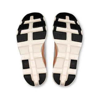 On Cloudmonster 2 Womens Road Running Shoes