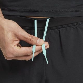 Reebok Mens 2-in-1 Running Shorts