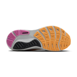 Brooks Ghost 17 Womens Road Running Shoes