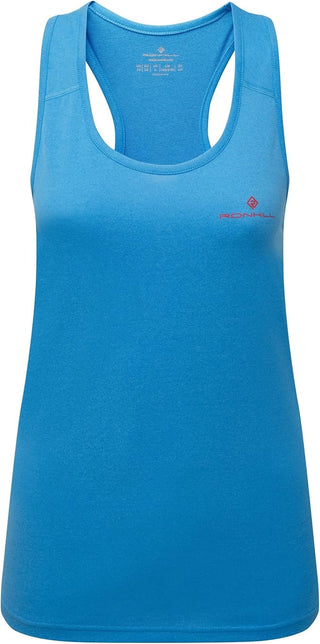 Ronhill Womens Everyday Running Vest