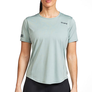 Janji Womens Run All Day T-Shirt