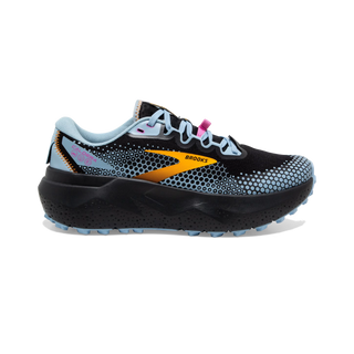 Brooks Caldera 6 Womens Trail Running Shoes