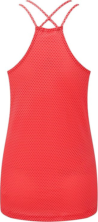 RONHILL Women Momentum Deluxe Vest