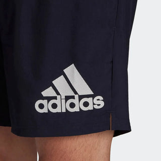 Adidas Mens Run-It 7 inch Shorts