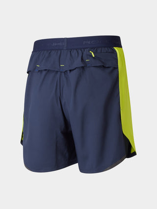 Ronhill Men's Tech Revive 5" Short