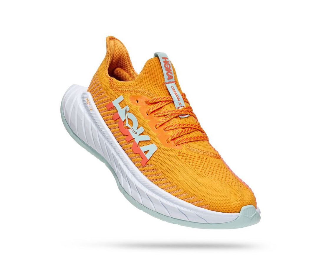 Hoka Women's Carbon X 3 Running Shoes