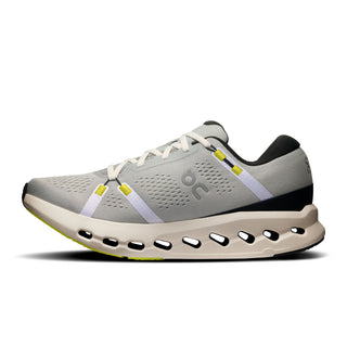 On Cloudsurfer 2 Mens Road Running Shoes