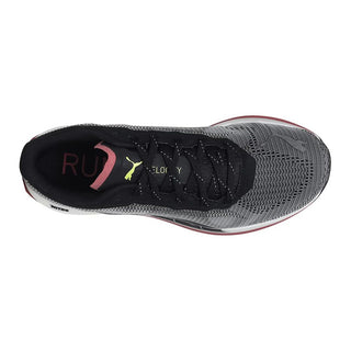 Puma Velocity Nitro WTR Womens Road Running Shoes