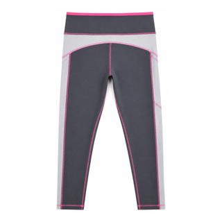 Puma Moden Sports 7/8 Womens Tights