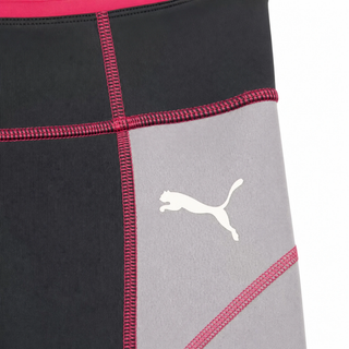 Puma Moden Sports 7/8 Womens Tights