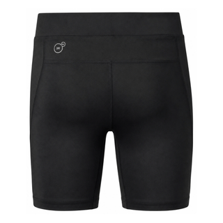 Puma Core Run Adults Short Tights