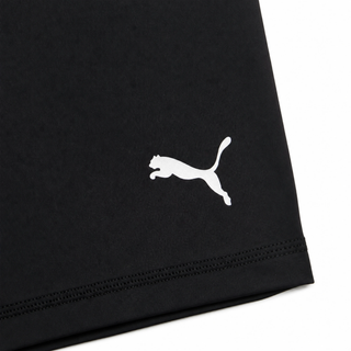 Puma Core Run Adults Short Tights
