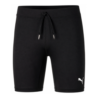 Puma Core Run Adults Short Tights