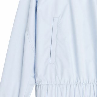 ASICS Actibreeze Womens Woven Jacket