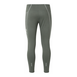 ASICS Icon Womens Tights