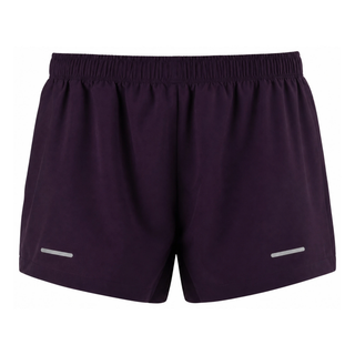 ASICS Icon 4in Womens Shorts