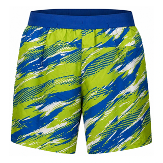 ASICS Colour Injection Mens Shorts