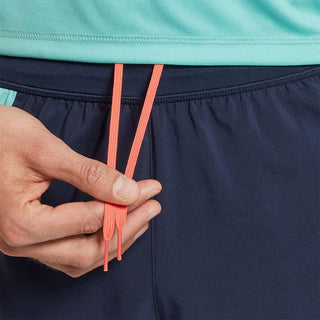 Reebok Mens Short Running Shorts