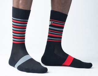 Monkey Sox Alpine Merino Sports Socks