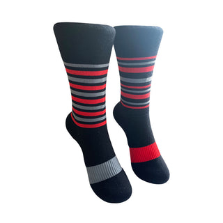 Monkey Sox Alpine Merino Sports Socks