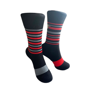 Monkey Sox Alpine Merino Sports Socks