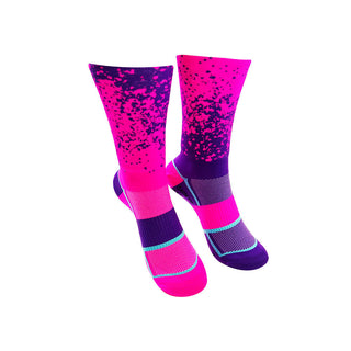Monkey Sox Classic Sports Socks