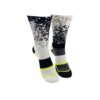 Monkey Sox Classic Sports Socks