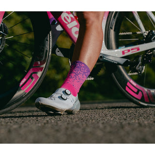 Monkey Sox Classic Sports Socks