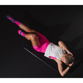 Monkey Sox Classic Sports Socks