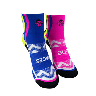 Monkey Sox Ultra Sports Socks