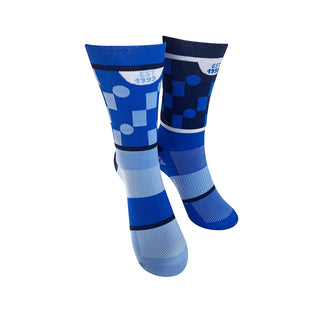 Monkey Sox Classic MS-Trust Sport Socks
