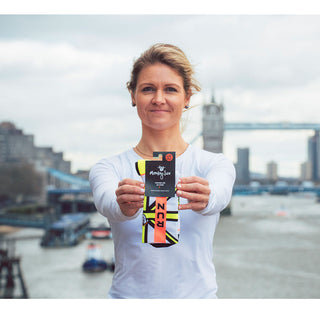 Monkey Sox Major London Sports Socks