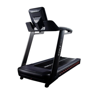 Noble-Pro Elite E10i Treadmill